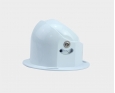 Heavy duty camera - Eyeball Camera for truck/ Bus
